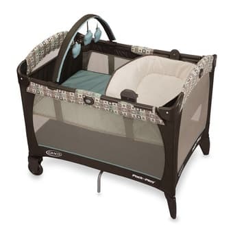 Baby items almost new for sale a 1