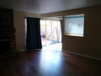 $4500 / 4br - 2 Story 4BR unit w/ front + back yard 2