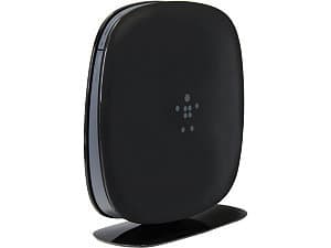 Belkin N600 Wireless Dual Band Router for 25 $ 1