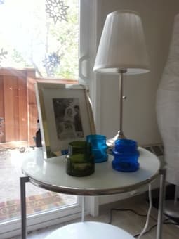 Home accessories, everything must go 2