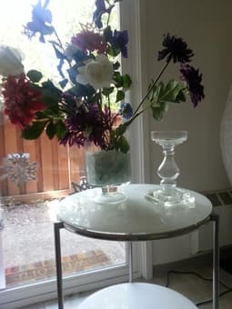 Home accessories, everything must go 3