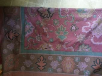 BOHO rugs for sale 3