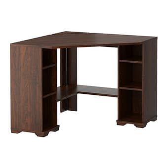 Selling Furniture (Bed, Desk, Cabinet) 1