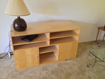 Moving Away Sale 3