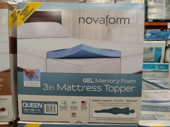 Sleep master twin mattress only used for one month for sale 2