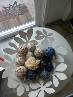Kitchen /home accessories, everything must go 2