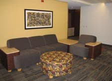 $745/month-1 BR (Female)- 18 Aug to18 Sept- Stanford High Rises! 2