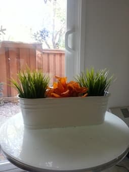 Kitchen/accessories for sale , everything must go. 1