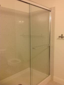 Fully furnished 2 bdrm , 2 bath , border of mountain view / Palo Alto 3