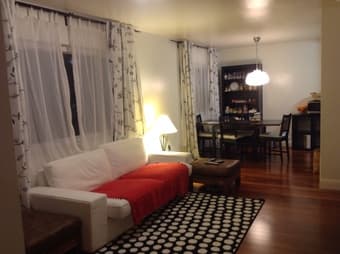 Charming newly renovated 2 bedrm2ba,border to mountain view/Palo Alto 2