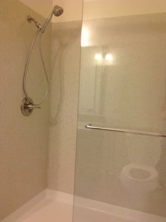Charming newly renovated 2 bedrm2ba,border to mountain view/Palo Alto 3