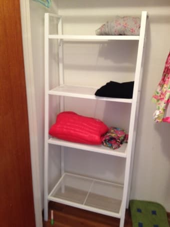 Moving Sale! Selling Ikea furniture and everything! (Palo Alto) 2