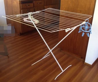 Moving Sale! Selling Ikea furniture and everything! (Palo Alto) 3