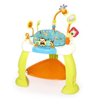 baby items for sale 3