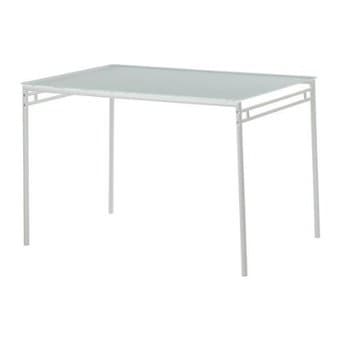 Dinner Table + Coffee Table 1