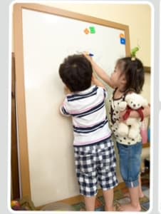 Whiteboard for Sale 2