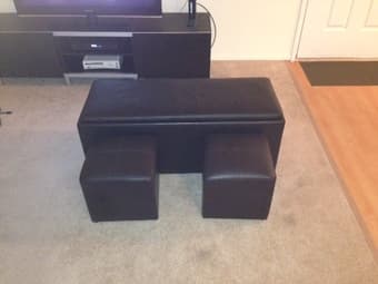 Furniture for sale 2