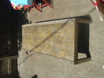 furniture for sale, moving sale 3