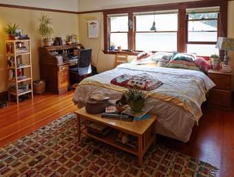 Available August 16 - September 1: 17 Days for $1,000 1