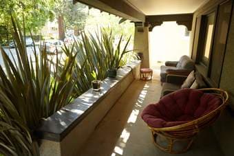 Available August 16 - September 1: 17 Days for $1,000 2