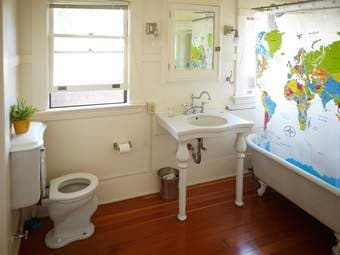 Available August 16 - September 1: 17 Days for $1,000 3
