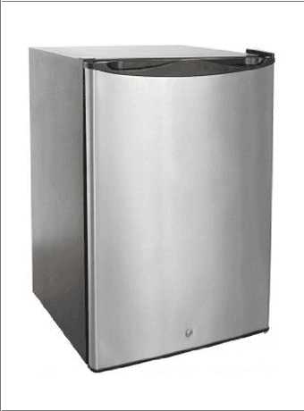 Emerson Mini Fridge $75 OBO 2
