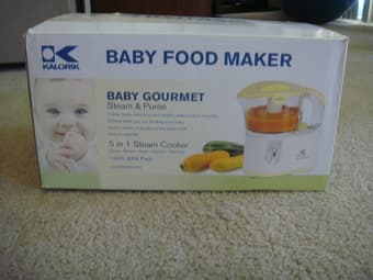 baby bath tube, bike seat,baby playmate, mobile, bassinet, bouncer.... 3