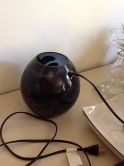 Home accessories and kitchen items $5 each 1