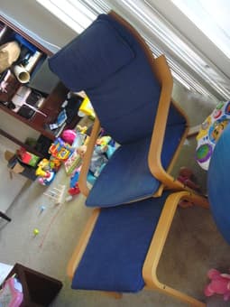 moving out sale: 2