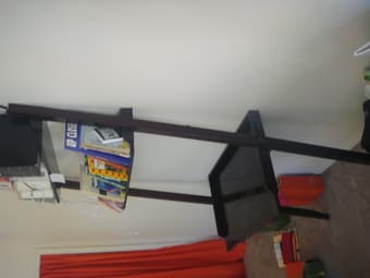 moving out sale: 3