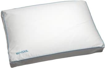 Memory Foam Pillow, $15 1