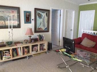 1 bdr. available in the sunny house, redwood city area 3
