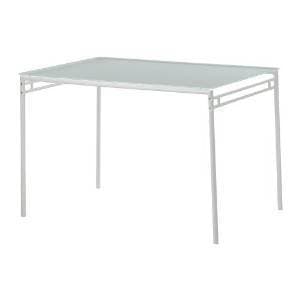 Dinner Table + Coffee Table 1