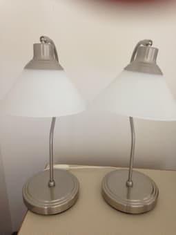 Everything must go 1