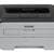 Brother HL-2170W 23ppm Laser Printer (Wireless & Wired)- $180 2