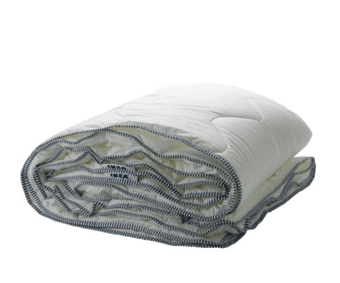 Ikea Comforter 2