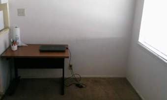 One bedroom apartment to share (male only) at Palo Alto ($625+utility) 2