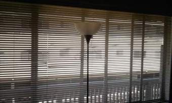 One bedroom apartment to share (male only) at Palo Alto ($625+utility) 3