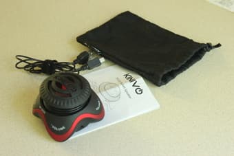 Headphones and Portable Speaker For Sale! 1