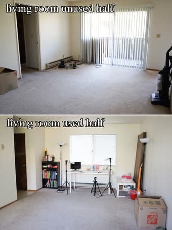 $788/mo Roommate wanted to occupy room in 2bdrm/1ba in Mountain View 1