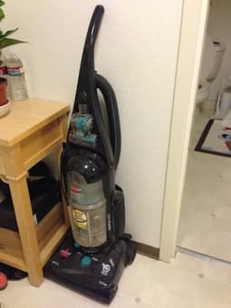 vacuum for sale 1