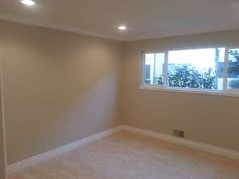 Friendly roommate wanted in downtown Palo Alto 3br/2ba 2