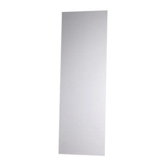 Mirrors(almost new), LOW PRICE 1