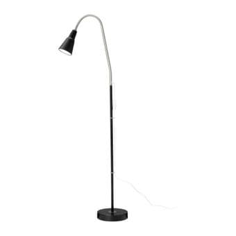 Lamps Desk (almost new), LOW PRICE 1