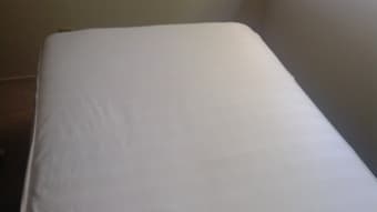 Mattress&Frame Sets for Sale 2