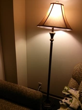 Moving sale-- great deals (Continue) 2