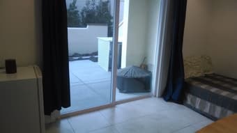 $975 1 bedroom, semi furnished, private entrance in Sunnyvale 1