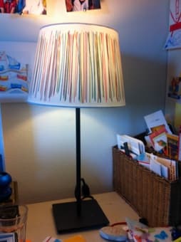 lamps 1