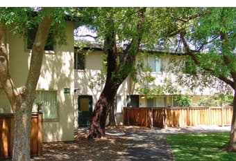 EV South Lowrise Bedroom Sublease 8/3-9/21 950/month 1