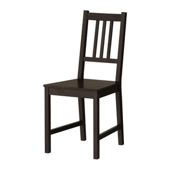 IKEA table and chairs 80$ 2